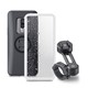 SP-CONNECT Moto Bundle Galaxy S9+/S8+