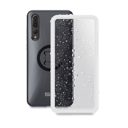 SP-CONNECT Moto Bundle Huawei P20 Pro