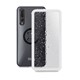 SP-CONNECT Moto Bundle Huawei P20 Pro