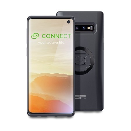 SP-CONNECT Moto Bundle Galaxy S10