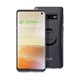 SP-CONNECT Moto Bundle Galaxy S10