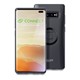 SP-CONNECT Moto Bundle Galaxy S10+