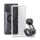 SP-CONNECT Moto Bundle Galaxy S20+