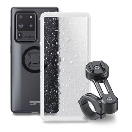 SP-CONNECT Moto Bundle Galaxy S20 Ultra