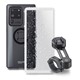 SP-CONNECT Moto Bundle Galaxy S20 Ultra