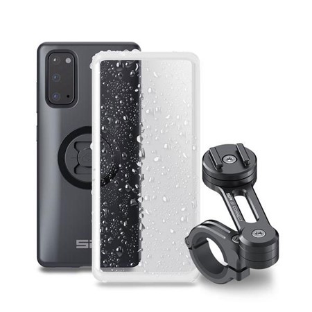 SP-CONNECT Moto Bundle Galaxy S20