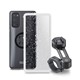 SP-CONNECT Moto Bundle Galaxy S20