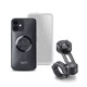 SP-CONNECT Moto Bundle iPhone 12 Mini