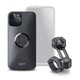 SP-CONNECT Moto Bundle iPhone 12 Pro Max