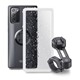 SP-CONNECT Moto Bundle Galaxy Note 20