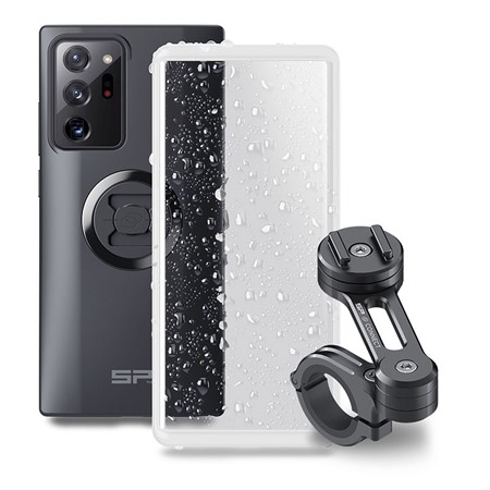 SP-CONNECT Moto Bundle Galaxy Note 20Ultra