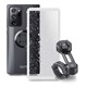 SP-CONNECT Moto Bundle Galaxy Note 20Ultra