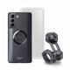 SP-CONNECT Moto Bundle Galaxy S21