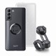 SP-CONNECT Moto Bundle Galaxy S21+