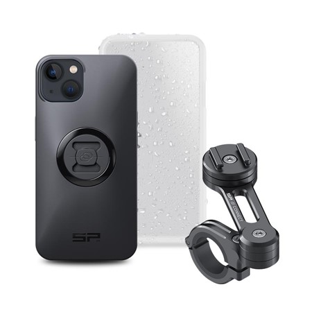 SP-CONNECT Moto Bundle iPhone 13