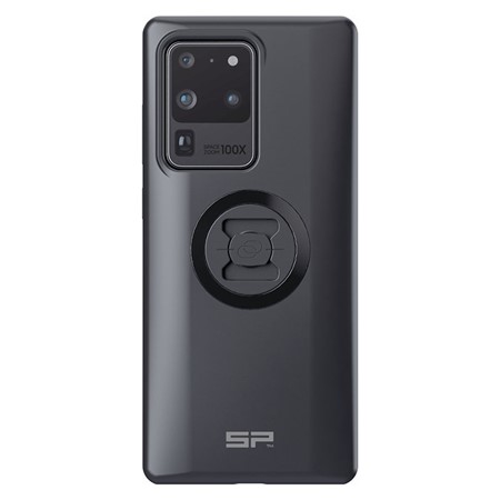 SP-CONNECT Phone Case Samsung Galaxy S20 Ultra