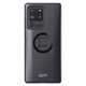 SP-CONNECT Phone Case Samsung Galaxy S20 Ultra