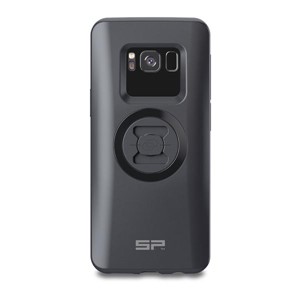 SP-CONNECT Phone Case Samsung S8/S9