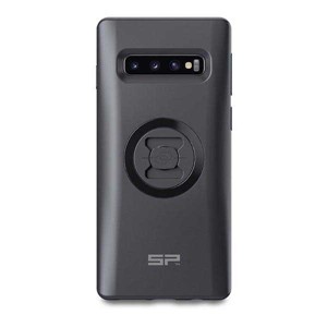 SP-CONNECT Phone Case Samsung S10