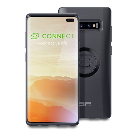 SP-CONNECT Phone Case Samsung S10+