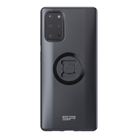 SP-CONNECT Phone Case Samsung Galaxy S20+