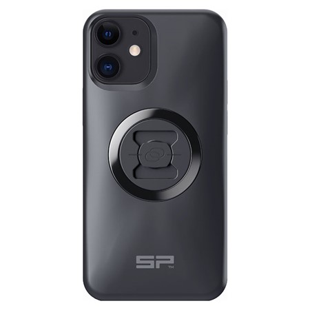 SP-CONNECT Phone Case iPhone 12 Mini