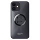 SP-CONNECT Phone Case iPhone 12 Mini