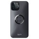 SP-CONNECT Phone Case iPhone 12 Pro Max