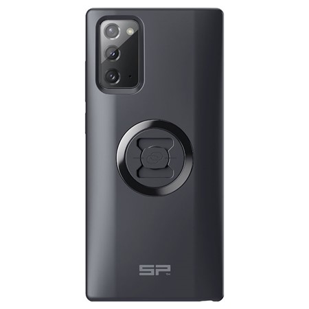 SP-CONNECT Phone Case Samsung Galaxy Note 20