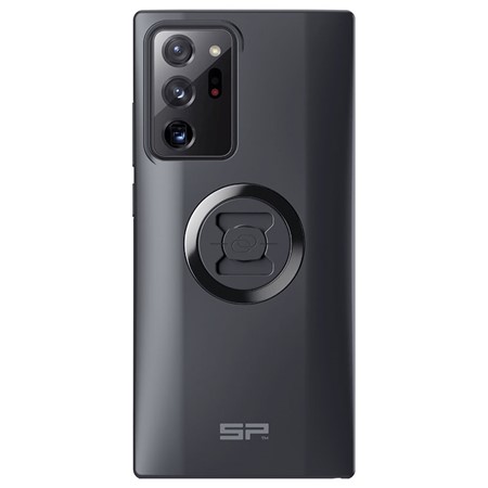 SP-CONNECT Phone Case Samsung Galaxy Note 20 Ultra