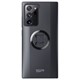 SP-CONNECT Phone Case Samsung Galaxy Note 20 Ultra
