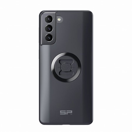 SP-CONNECT Phone Case Samsung Galaxy S21+