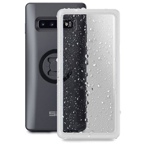 SP-CONNECT Weather Cover Samsung Galaxy S10+