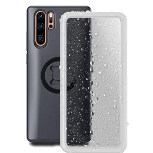 SP-CONNECT Weather Cover Huawei P30 Pro