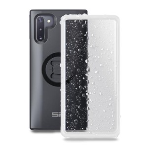 SP-CONNECT Weather Cover Samsung Galaxy Note 10