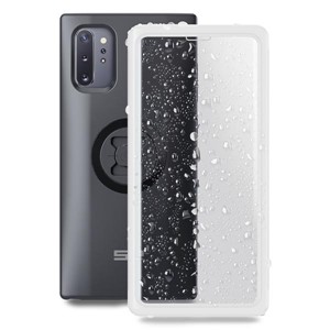SP-CONNECT Weather Cover Samsung Galaxy Note 10+