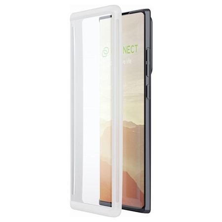 SP-CONNECT Weather Cover Galaxy Note20 Ultra/S20 Ultra