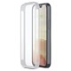 SP-CONNECT Weather Cover iPhone 13 Mini/12 Mini