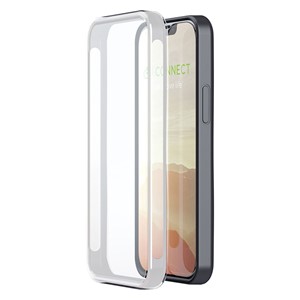 SP-CONNECT Weather Cover iPhone 13/13 Pro/12/12 Pro