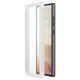 SP-CONNECT Weather Cover Samsung Galaxy Note20/10+/9