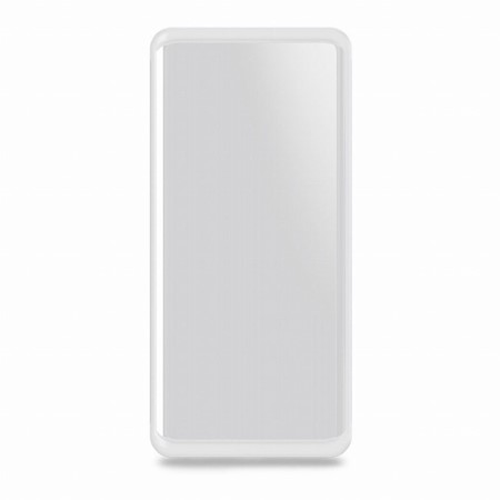 SP-CONNECT Weather Cover Samsung Galaxy S21