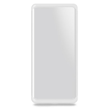 SP-CONNECT Weather Cover Samsung Galaxy S21+