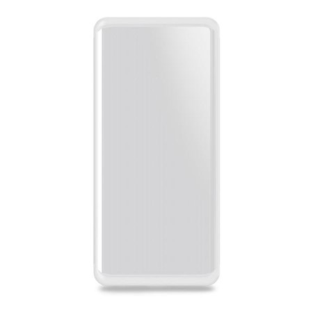 SP-CONNECT Weather Cover Samsung Galaxy S21 Ultra