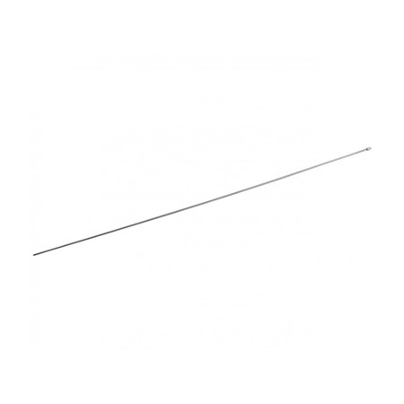 GL1200 Antenna Upper Section Only