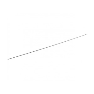 GL1200 Antenna Upper Section Only