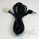 EC-03215-03210-1