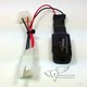 Bluetooth Aux Module & Aux Input Cable