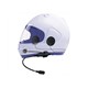 Performance Headset OF/FL/FF w/Slim Speakers  - Utgår