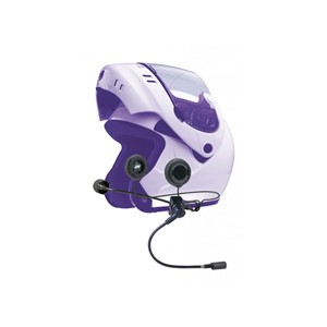 Elite Series Headset HO-Mike Flip-Front Style