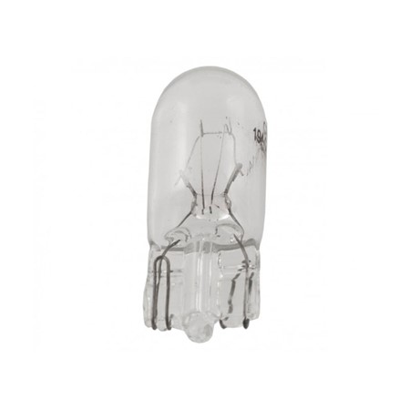Mini Lamps 12V-Flush Lights